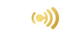 digitalcarte